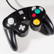 Illustration for article titled Every GameCube Controller Nintendo Ever Made. Ever.